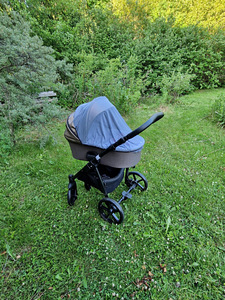 Käru (8 foto / 8)
