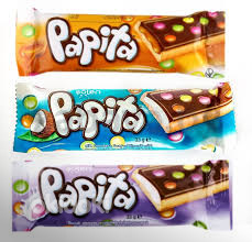 Popita