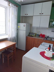 Mõisa tn 7, Narva, Ida-Virumaa (4 foto / 8)