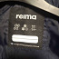 Новая зимняя куртка Reima s 122 (фото #3)
