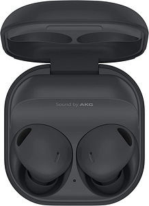 Samsung Galaxy Buds2 Pro Graphite (1 foto / 3)