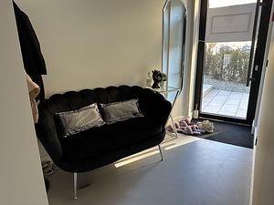 Kentmanni tn 28, Kesklinna, Tallinn, Harjumaa (9 foto / 9)
