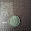 Монако- 1. euro (фото #4)