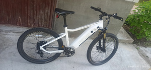 Xiaomi c26 travel (1 foto / 4)