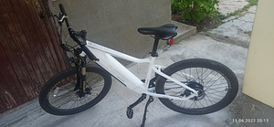 Xiaomi c26 travel (2 foto / 4)