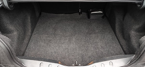 Citroen C-Elysee Exclusive 1.6 68kW (9 foto / 9)