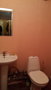 Anda üürile tuba Tallinnas, Kesklinn (5 foto / 10)