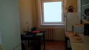 Anda üürile tuba Tallinnas, Kesklinn (6 foto / 10)