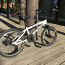 Велосипед BMX Автор Кома (фото #1)