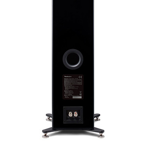 Technics SB-G90E-K (2 фото из 4)