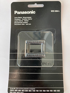 Panasonic WES 9064 (1 foto / 1)
