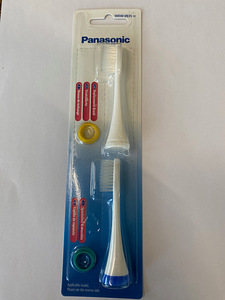 Panasonic WEW 0935W (1 foto / 1)
