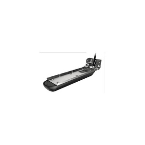 Lowrance ELITE FS 9 с датчиком Active Imaging 3-в-1 (5 фото из 6)
