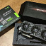 Asus GeForce GTX 1080ti 11GB (фото #1)
