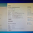 Intel i7 8700K GeForse GTX 1060 6GB (foto #5)