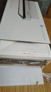 LED-lamp avariivalgustuseks (3 foto / 3)