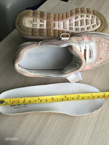 Uued kingad Bogi p. 29 (3 foto / 3)