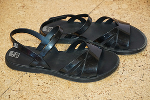 Sandaalid (2 foto / 5)