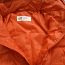 HM куртка р.110 (фото #2)