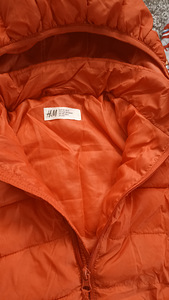 HM jope r.110 (2 foto / 2)