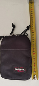 Väike spordikott Eastpak (4 foto / 4)