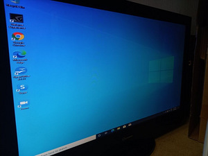 HP Z420 16GB/256GB, GTX-1050 WIN10 (6 foto / 6)