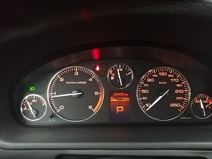 PEUGEOT 407, 2010, DIISEL, AUTOMAAT, 193430 KM (13 foto / 15)