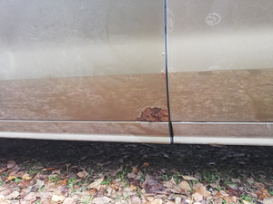 SEAT ALHAMBRA TDI 103 kW -11 (12 foto / 12)