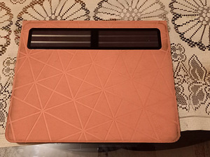 TAHVELARVUTI APPLE MD510KS iPad Wi-Fi 4th Gen 16GB (4 foto / 5)