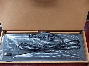HP Z640 32GB 512 SSD,VIDEO--- P4000 (10 foto / 10)
