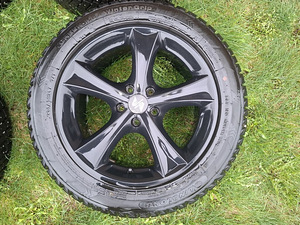 TALVERATTAD 5x112 R17 (3 foto / 9)