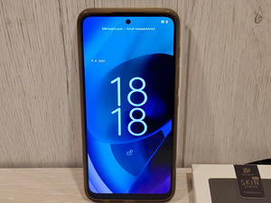 Motorola Moto G71 5G, 6,4" (3 foto / 6)