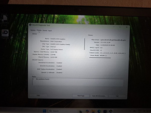 THINKPAD T14 G1, i7, 32GB, 1TB SSD, PUUTEEKRAAN (5 foto / 6)