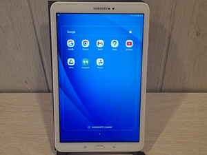 Samsung Galaxy Tab A 6 YOUTUBE (3 foto / 4)
