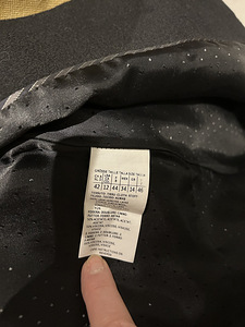 Mantel MaxMara s.S (4 foto / 6)