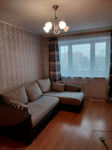 Vihuri tn, Põhja-Tallinna, Tallinn, Harjumaa (7 foto / 12)