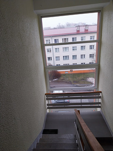Vihuri tn, Põhja-Tallinna, Tallinn, Harjumaa (12 foto / 12)