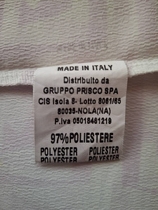 Kleit, suurus L (5 foto / 7)