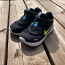 Laste Nike tossud 25 / 14cm (foto #1)