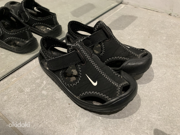 Laste sandaalid NIKE Sunray Protect (Ps) 26