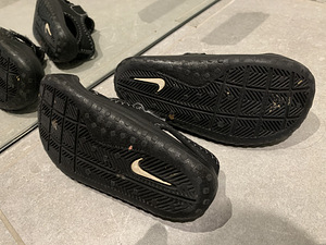 Laste sandaalid NIKE Sunray Protect (Ps) 26 (2 foto / 2)
