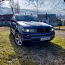 BMW X5 3.0 R6 160kW (foto #1)