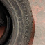 Летние шины Reifen 215/65R15C (фото #2)