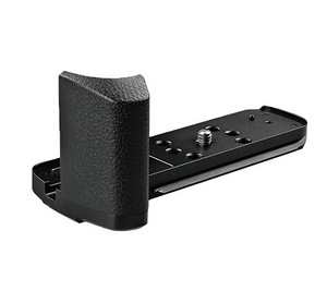 Meike MK-XT2G Hand Grip for FUJIFILM X-T2 (2 foto / 7)