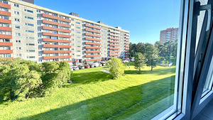 E. Vilde tee 104, Mustamäe, Tallinn, Harjumaa (4 foto / 8)