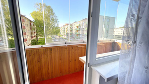 E. Vilde tee 104, Mustamäe, Tallinn, Harjumaa (7 foto / 8)