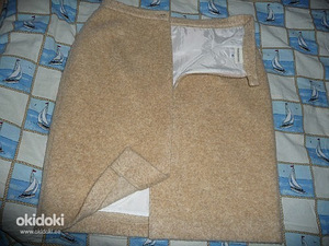 Hansmark villast seelik s.40 (2 foto / 2)