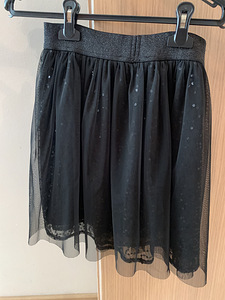 Seppälä seelik, 152/158 cm (2 foto / 3)