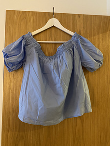 Футболки для девочек s.S/M/L (7 фото из 10)
