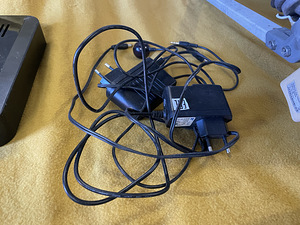 Sat tv antenn trikolor tv (4 foto / 4)
